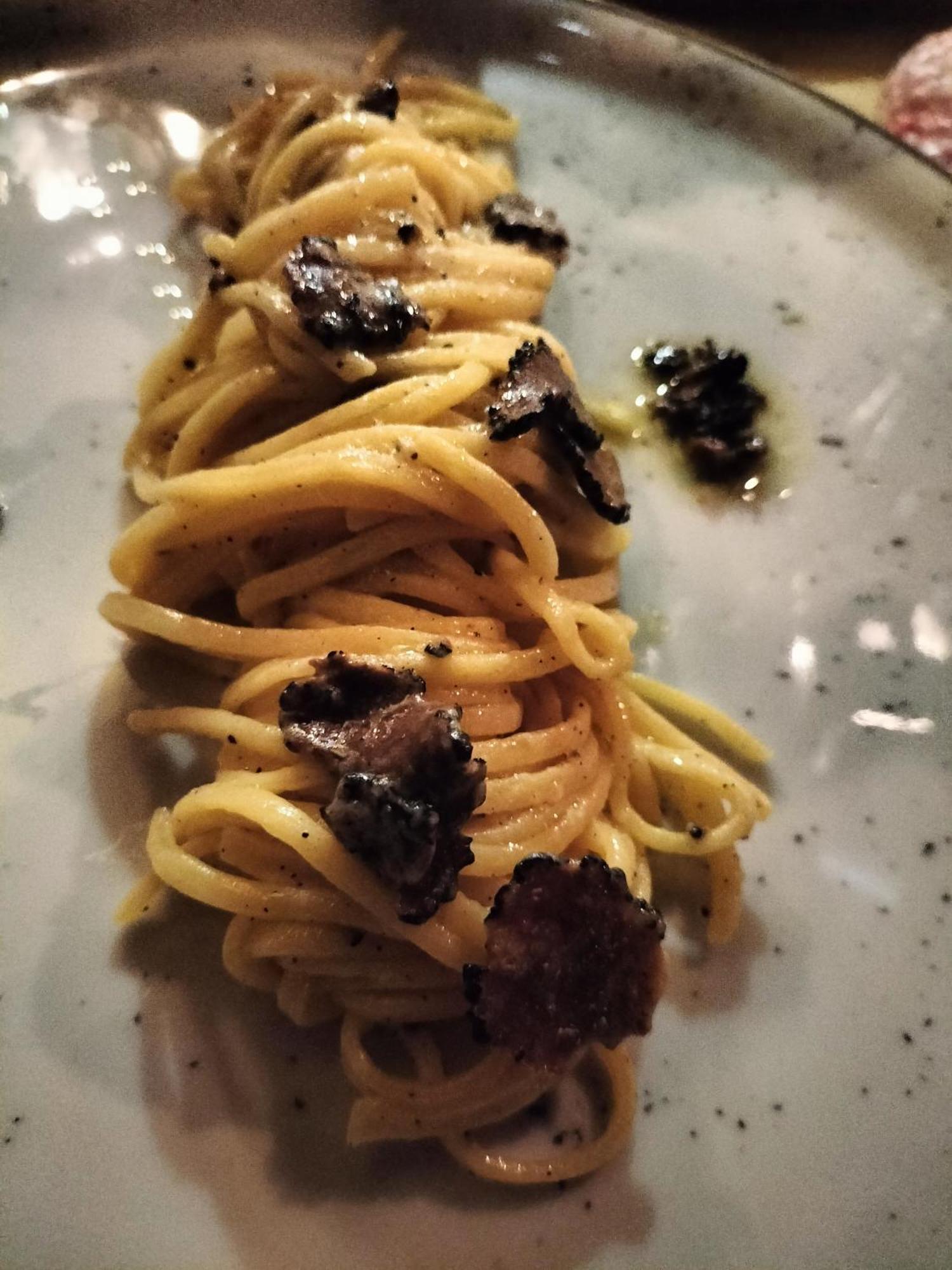 Appartamento Florentine Style In San Frediano